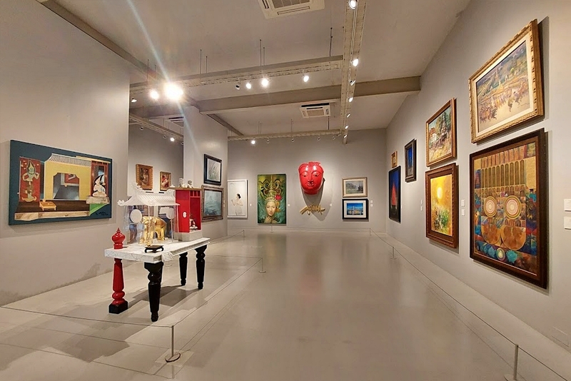 mulberry khaoyai, the birder’s lodge café & grill, yellow submarine coffee tank, ข้าวโพดหวาน ไร่สุวรรณ, ที่เที่ยวเขาใหญ่, ที่เที่ยวเขาใหญ่ 2022, ที่เที่ยวเขาใหญ่ 2023, ที่เที่ยวเขาใหญ่ 2024, ที่เที่ยวเขาใหญ่ 2565, ที่เที่ยวเขาใหญ่ 2566, ที่เที่ยวเขาใหญ่ 2567, ที่เที่ยวเขาใหญ่ ปากช่อง, น้ำตกเหวสุวัต, บ่อน้ำผุด เขาใหญ่, บ้านนอกคอกนา, ปาลิโอ เขาใหญ่, ฟาร์มโชคชัย, สระน้ำผุด ปากช่อง, สระน้ำผุด เขาใหญ่, อุทยานแห่งชาติเขาใหญ่, เขาใหญ่, เขาใหญ่ ที่เที่ยว, เที่ยวเขาใหญ่ 2024, เที่ยวเขาใหญ่ 2567, แรนโช ชาญวีร์ เขาใหญ่, ไร่มัลเบอร์รี่ เขาใหญ่, ไร่สุวรรณ, top 25+ ที่เที่ยวเขาใหญ่ [กรกฎาคม 2024] ถ่ายรูปสวย สไตล์ธรรมชาติ เที่ยวได้ทั้งครอบครัว