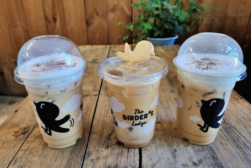 mulberry khaoyai, the birder’s lodge café & grill, yellow submarine coffee tank, ข้าวโพดหวาน ไร่สุวรรณ, ที่เที่ยวเขาใหญ่, ที่เที่ยวเขาใหญ่ 2022, ที่เที่ยวเขาใหญ่ 2023, ที่เที่ยวเขาใหญ่ 2024, ที่เที่ยวเขาใหญ่ 2565, ที่เที่ยวเขาใหญ่ 2566, ที่เที่ยวเขาใหญ่ 2567, ที่เที่ยวเขาใหญ่ ปากช่อง, น้ำตกเหวสุวัต, บ่อน้ำผุด เขาใหญ่, บ้านนอกคอกนา, ปาลิโอ เขาใหญ่, ฟาร์มโชคชัย, สระน้ำผุด ปากช่อง, สระน้ำผุด เขาใหญ่, อุทยานแห่งชาติเขาใหญ่, เขาใหญ่, เขาใหญ่ ที่เที่ยว, เที่ยวเขาใหญ่ 2024, เที่ยวเขาใหญ่ 2567, แรนโช ชาญวีร์ เขาใหญ่, ไร่มัลเบอร์รี่ เขาใหญ่, ไร่สุวรรณ, top 25+ ที่เที่ยวเขาใหญ่ [กรกฎาคม 2024] ถ่ายรูปสวย สไตล์ธรรมชาติ เที่ยวได้ทั้งครอบครัว