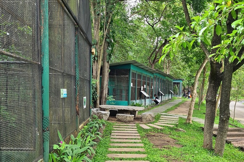 mulberry khaoyai, the birder’s lodge café & grill, yellow submarine coffee tank, ข้าวโพดหวาน ไร่สุวรรณ, ที่เที่ยวเขาใหญ่, ที่เที่ยวเขาใหญ่ 2022, ที่เที่ยวเขาใหญ่ 2023, ที่เที่ยวเขาใหญ่ 2024, ที่เที่ยวเขาใหญ่ 2565, ที่เที่ยวเขาใหญ่ 2566, ที่เที่ยวเขาใหญ่ 2567, ที่เที่ยวเขาใหญ่ ปากช่อง, น้ำตกเหวสุวัต, บ่อน้ำผุด เขาใหญ่, บ้านนอกคอกนา, ปาลิโอ เขาใหญ่, ฟาร์มโชคชัย, สระน้ำผุด ปากช่อง, สระน้ำผุด เขาใหญ่, อุทยานแห่งชาติเขาใหญ่, เขาใหญ่, เขาใหญ่ ที่เที่ยว, เที่ยวเขาใหญ่ 2024, เที่ยวเขาใหญ่ 2567, แรนโช ชาญวีร์ เขาใหญ่, ไร่มัลเบอร์รี่ เขาใหญ่, ไร่สุวรรณ, top 25+ ที่เที่ยวเขาใหญ่ [กรกฎาคม 2024] ถ่ายรูปสวย สไตล์ธรรมชาติ เที่ยวได้ทั้งครอบครัว