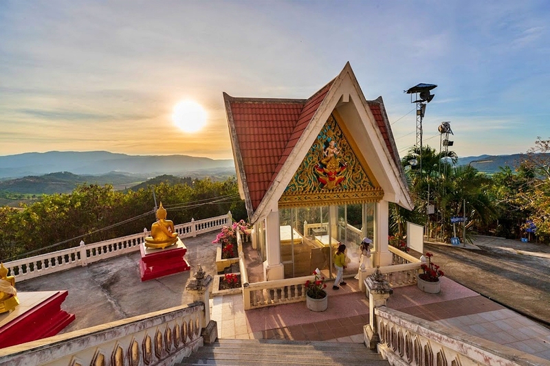 mulberry khaoyai, the birder’s lodge café & grill, yellow submarine coffee tank, ข้าวโพดหวาน ไร่สุวรรณ, ที่เที่ยวเขาใหญ่, ที่เที่ยวเขาใหญ่ 2022, ที่เที่ยวเขาใหญ่ 2023, ที่เที่ยวเขาใหญ่ 2024, ที่เที่ยวเขาใหญ่ 2565, ที่เที่ยวเขาใหญ่ 2566, ที่เที่ยวเขาใหญ่ 2567, ที่เที่ยวเขาใหญ่ ปากช่อง, น้ำตกเหวสุวัต, บ่อน้ำผุด เขาใหญ่, บ้านนอกคอกนา, ปาลิโอ เขาใหญ่, ฟาร์มโชคชัย, สระน้ำผุด ปากช่อง, สระน้ำผุด เขาใหญ่, อุทยานแห่งชาติเขาใหญ่, เขาใหญ่, เขาใหญ่ ที่เที่ยว, เที่ยวเขาใหญ่ 2024, เที่ยวเขาใหญ่ 2567, แรนโช ชาญวีร์ เขาใหญ่, ไร่มัลเบอร์รี่ เขาใหญ่, ไร่สุวรรณ, top 25+ ที่เที่ยวเขาใหญ่ [กรกฎาคม 2024] ถ่ายรูปสวย สไตล์ธรรมชาติ เที่ยวได้ทั้งครอบครัว