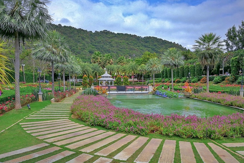 mulberry khaoyai, the birder’s lodge café & grill, yellow submarine coffee tank, ข้าวโพดหวาน ไร่สุวรรณ, ที่เที่ยวเขาใหญ่, ที่เที่ยวเขาใหญ่ 2022, ที่เที่ยวเขาใหญ่ 2023, ที่เที่ยวเขาใหญ่ 2024, ที่เที่ยวเขาใหญ่ 2565, ที่เที่ยวเขาใหญ่ 2566, ที่เที่ยวเขาใหญ่ 2567, ที่เที่ยวเขาใหญ่ ปากช่อง, น้ำตกเหวสุวัต, บ่อน้ำผุด เขาใหญ่, บ้านนอกคอกนา, ปาลิโอ เขาใหญ่, ฟาร์มโชคชัย, สระน้ำผุด ปากช่อง, สระน้ำผุด เขาใหญ่, อุทยานแห่งชาติเขาใหญ่, เขาใหญ่, เขาใหญ่ ที่เที่ยว, เที่ยวเขาใหญ่ 2024, เที่ยวเขาใหญ่ 2567, แรนโช ชาญวีร์ เขาใหญ่, ไร่มัลเบอร์รี่ เขาใหญ่, ไร่สุวรรณ, top 25+ ที่เที่ยวเขาใหญ่ [กรกฎาคม 2024] ถ่ายรูปสวย สไตล์ธรรมชาติ เที่ยวได้ทั้งครอบครัว