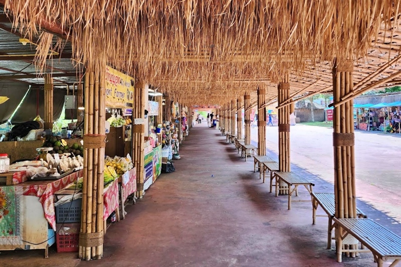 mulberry khaoyai, the birder’s lodge café & grill, yellow submarine coffee tank, ข้าวโพดหวาน ไร่สุวรรณ, ที่เที่ยวเขาใหญ่, ที่เที่ยวเขาใหญ่ 2022, ที่เที่ยวเขาใหญ่ 2023, ที่เที่ยวเขาใหญ่ 2024, ที่เที่ยวเขาใหญ่ 2565, ที่เที่ยวเขาใหญ่ 2566, ที่เที่ยวเขาใหญ่ 2567, ที่เที่ยวเขาใหญ่ ปากช่อง, น้ำตกเหวสุวัต, บ่อน้ำผุด เขาใหญ่, บ้านนอกคอกนา, ปาลิโอ เขาใหญ่, ฟาร์มโชคชัย, สระน้ำผุด ปากช่อง, สระน้ำผุด เขาใหญ่, อุทยานแห่งชาติเขาใหญ่, เขาใหญ่, เขาใหญ่ ที่เที่ยว, เที่ยวเขาใหญ่ 2024, เที่ยวเขาใหญ่ 2567, แรนโช ชาญวีร์ เขาใหญ่, ไร่มัลเบอร์รี่ เขาใหญ่, ไร่สุวรรณ, top 25+ ที่เที่ยวเขาใหญ่ [กรกฎาคม 2024] ถ่ายรูปสวย สไตล์ธรรมชาติ เที่ยวได้ทั้งครอบครัว