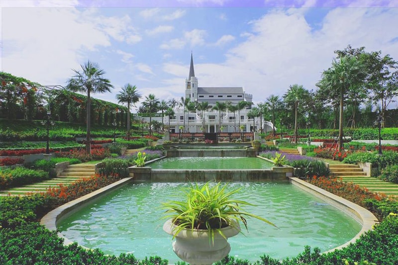 mulberry khaoyai, the birder’s lodge café & grill, yellow submarine coffee tank, ข้าวโพดหวาน ไร่สุวรรณ, ที่เที่ยวเขาใหญ่, ที่เที่ยวเขาใหญ่ 2022, ที่เที่ยวเขาใหญ่ 2023, ที่เที่ยวเขาใหญ่ 2024, ที่เที่ยวเขาใหญ่ 2565, ที่เที่ยวเขาใหญ่ 2566, ที่เที่ยวเขาใหญ่ 2567, ที่เที่ยวเขาใหญ่ ปากช่อง, น้ำตกเหวสุวัต, บ่อน้ำผุด เขาใหญ่, บ้านนอกคอกนา, ปาลิโอ เขาใหญ่, ฟาร์มโชคชัย, สระน้ำผุด ปากช่อง, สระน้ำผุด เขาใหญ่, อุทยานแห่งชาติเขาใหญ่, เขาใหญ่, เขาใหญ่ ที่เที่ยว, เที่ยวเขาใหญ่ 2024, เที่ยวเขาใหญ่ 2567, แรนโช ชาญวีร์ เขาใหญ่, ไร่มัลเบอร์รี่ เขาใหญ่, ไร่สุวรรณ, top 25+ ที่เที่ยวเขาใหญ่ [กรกฎาคม 2024] ถ่ายรูปสวย สไตล์ธรรมชาติ เที่ยวได้ทั้งครอบครัว