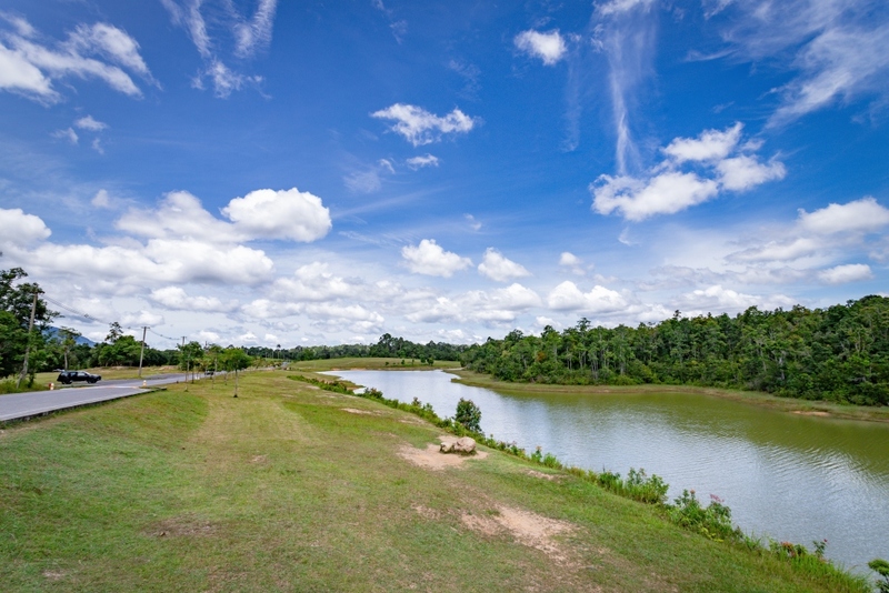 mulberry khaoyai, the birder’s lodge café & grill, yellow submarine coffee tank, ข้าวโพดหวาน ไร่สุวรรณ, ที่เที่ยวเขาใหญ่, ที่เที่ยวเขาใหญ่ 2022, ที่เที่ยวเขาใหญ่ 2023, ที่เที่ยวเขาใหญ่ 2024, ที่เที่ยวเขาใหญ่ 2565, ที่เที่ยวเขาใหญ่ 2566, ที่เที่ยวเขาใหญ่ 2567, ที่เที่ยวเขาใหญ่ ปากช่อง, น้ำตกเหวสุวัต, บ่อน้ำผุด เขาใหญ่, บ้านนอกคอกนา, ปาลิโอ เขาใหญ่, ฟาร์มโชคชัย, สระน้ำผุด ปากช่อง, สระน้ำผุด เขาใหญ่, อุทยานแห่งชาติเขาใหญ่, เขาใหญ่, เขาใหญ่ ที่เที่ยว, เที่ยวเขาใหญ่ 2024, เที่ยวเขาใหญ่ 2567, แรนโช ชาญวีร์ เขาใหญ่, ไร่มัลเบอร์รี่ เขาใหญ่, ไร่สุวรรณ, top 25+ ที่เที่ยวเขาใหญ่ [กรกฎาคม 2024] ถ่ายรูปสวย สไตล์ธรรมชาติ เที่ยวได้ทั้งครอบครัว