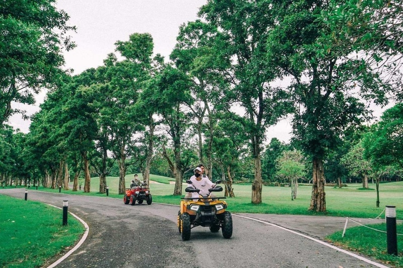 mulberry khaoyai, the birder’s lodge café & grill, yellow submarine coffee tank, ข้าวโพดหวาน ไร่สุวรรณ, ที่เที่ยวเขาใหญ่, ที่เที่ยวเขาใหญ่ 2022, ที่เที่ยวเขาใหญ่ 2023, ที่เที่ยวเขาใหญ่ 2024, ที่เที่ยวเขาใหญ่ 2565, ที่เที่ยวเขาใหญ่ 2566, ที่เที่ยวเขาใหญ่ 2567, ที่เที่ยวเขาใหญ่ ปากช่อง, น้ำตกเหวสุวัต, บ่อน้ำผุด เขาใหญ่, บ้านนอกคอกนา, ปาลิโอ เขาใหญ่, ฟาร์มโชคชัย, สระน้ำผุด ปากช่อง, สระน้ำผุด เขาใหญ่, อุทยานแห่งชาติเขาใหญ่, เขาใหญ่, เขาใหญ่ ที่เที่ยว, เที่ยวเขาใหญ่ 2024, เที่ยวเขาใหญ่ 2567, แรนโช ชาญวีร์ เขาใหญ่, ไร่มัลเบอร์รี่ เขาใหญ่, ไร่สุวรรณ, top 25+ ที่เที่ยวเขาใหญ่ [กรกฎาคม 2024] ถ่ายรูปสวย สไตล์ธรรมชาติ เที่ยวได้ทั้งครอบครัว