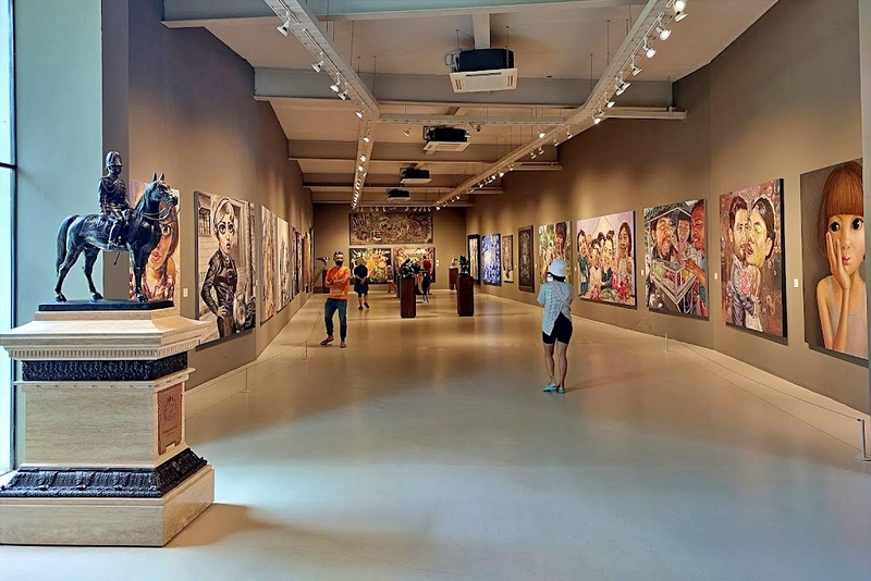 mulberry khaoyai, the birder’s lodge café & grill, yellow submarine coffee tank, ข้าวโพดหวาน ไร่สุวรรณ, ที่เที่ยวเขาใหญ่, ที่เที่ยวเขาใหญ่ 2022, ที่เที่ยวเขาใหญ่ 2023, ที่เที่ยวเขาใหญ่ 2024, ที่เที่ยวเขาใหญ่ 2565, ที่เที่ยวเขาใหญ่ 2566, ที่เที่ยวเขาใหญ่ 2567, ที่เที่ยวเขาใหญ่ ปากช่อง, น้ำตกเหวสุวัต, บ่อน้ำผุด เขาใหญ่, บ้านนอกคอกนา, ปาลิโอ เขาใหญ่, ฟาร์มโชคชัย, สระน้ำผุด ปากช่อง, สระน้ำผุด เขาใหญ่, อุทยานแห่งชาติเขาใหญ่, เขาใหญ่, เขาใหญ่ ที่เที่ยว, เที่ยวเขาใหญ่ 2024, เที่ยวเขาใหญ่ 2567, แรนโช ชาญวีร์ เขาใหญ่, ไร่มัลเบอร์รี่ เขาใหญ่, ไร่สุวรรณ, top 25+ ที่เที่ยวเขาใหญ่ [กรกฎาคม 2024] ถ่ายรูปสวย สไตล์ธรรมชาติ เที่ยวได้ทั้งครอบครัว