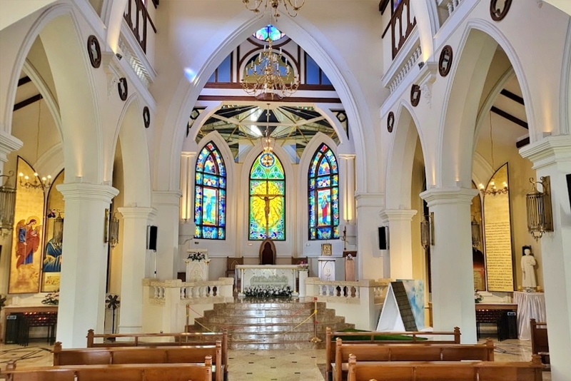 mulberry khaoyai, the birder’s lodge café & grill, yellow submarine coffee tank, ข้าวโพดหวาน ไร่สุวรรณ, ที่เที่ยวเขาใหญ่, ที่เที่ยวเขาใหญ่ 2022, ที่เที่ยวเขาใหญ่ 2023, ที่เที่ยวเขาใหญ่ 2024, ที่เที่ยวเขาใหญ่ 2565, ที่เที่ยวเขาใหญ่ 2566, ที่เที่ยวเขาใหญ่ 2567, ที่เที่ยวเขาใหญ่ ปากช่อง, น้ำตกเหวสุวัต, บ่อน้ำผุด เขาใหญ่, บ้านนอกคอกนา, ปาลิโอ เขาใหญ่, ฟาร์มโชคชัย, สระน้ำผุด ปากช่อง, สระน้ำผุด เขาใหญ่, อุทยานแห่งชาติเขาใหญ่, เขาใหญ่, เขาใหญ่ ที่เที่ยว, เที่ยวเขาใหญ่ 2024, เที่ยวเขาใหญ่ 2567, แรนโช ชาญวีร์ เขาใหญ่, ไร่มัลเบอร์รี่ เขาใหญ่, ไร่สุวรรณ, top 25+ ที่เที่ยวเขาใหญ่ [กรกฎาคม 2024] ถ่ายรูปสวย สไตล์ธรรมชาติ เที่ยวได้ทั้งครอบครัว