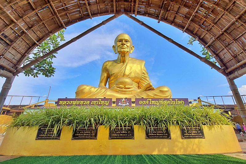 mulberry khaoyai, the birder’s lodge café & grill, yellow submarine coffee tank, ข้าวโพดหวาน ไร่สุวรรณ, ที่เที่ยวเขาใหญ่, ที่เที่ยวเขาใหญ่ 2022, ที่เที่ยวเขาใหญ่ 2023, ที่เที่ยวเขาใหญ่ 2024, ที่เที่ยวเขาใหญ่ 2565, ที่เที่ยวเขาใหญ่ 2566, ที่เที่ยวเขาใหญ่ 2567, ที่เที่ยวเขาใหญ่ ปากช่อง, น้ำตกเหวสุวัต, บ่อน้ำผุด เขาใหญ่, บ้านนอกคอกนา, ปาลิโอ เขาใหญ่, ฟาร์มโชคชัย, สระน้ำผุด ปากช่อง, สระน้ำผุด เขาใหญ่, อุทยานแห่งชาติเขาใหญ่, เขาใหญ่, เขาใหญ่ ที่เที่ยว, เที่ยวเขาใหญ่ 2024, เที่ยวเขาใหญ่ 2567, แรนโช ชาญวีร์ เขาใหญ่, ไร่มัลเบอร์รี่ เขาใหญ่, ไร่สุวรรณ, top 25+ ที่เที่ยวเขาใหญ่ [กรกฎาคม 2024] ถ่ายรูปสวย สไตล์ธรรมชาติ เที่ยวได้ทั้งครอบครัว