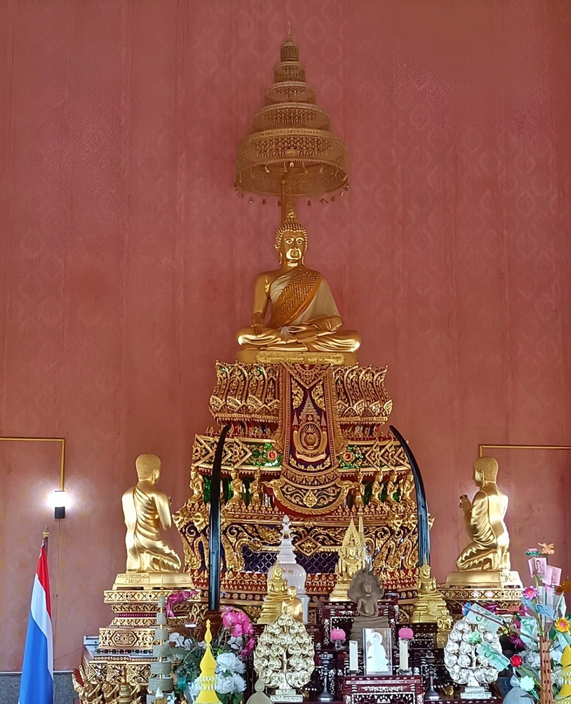 mulberry khaoyai, the birder’s lodge café & grill, yellow submarine coffee tank, ข้าวโพดหวาน ไร่สุวรรณ, ที่เที่ยวเขาใหญ่, ที่เที่ยวเขาใหญ่ 2022, ที่เที่ยวเขาใหญ่ 2023, ที่เที่ยวเขาใหญ่ 2024, ที่เที่ยวเขาใหญ่ 2565, ที่เที่ยวเขาใหญ่ 2566, ที่เที่ยวเขาใหญ่ 2567, ที่เที่ยวเขาใหญ่ ปากช่อง, น้ำตกเหวสุวัต, บ่อน้ำผุด เขาใหญ่, บ้านนอกคอกนา, ปาลิโอ เขาใหญ่, ฟาร์มโชคชัย, สระน้ำผุด ปากช่อง, สระน้ำผุด เขาใหญ่, อุทยานแห่งชาติเขาใหญ่, เขาใหญ่, เขาใหญ่ ที่เที่ยว, เที่ยวเขาใหญ่ 2024, เที่ยวเขาใหญ่ 2567, แรนโช ชาญวีร์ เขาใหญ่, ไร่มัลเบอร์รี่ เขาใหญ่, ไร่สุวรรณ, top 25+ ที่เที่ยวเขาใหญ่ [กรกฎาคม 2024] ถ่ายรูปสวย สไตล์ธรรมชาติ เที่ยวได้ทั้งครอบครัว