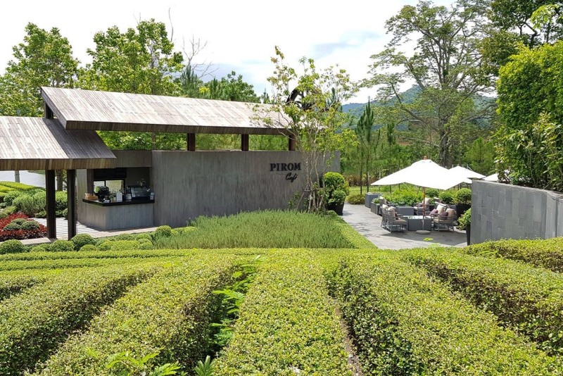 mulberry khaoyai, the birder’s lodge café & grill, yellow submarine coffee tank, ข้าวโพดหวาน ไร่สุวรรณ, ที่เที่ยวเขาใหญ่, ที่เที่ยวเขาใหญ่ 2022, ที่เที่ยวเขาใหญ่ 2023, ที่เที่ยวเขาใหญ่ 2024, ที่เที่ยวเขาใหญ่ 2565, ที่เที่ยวเขาใหญ่ 2566, ที่เที่ยวเขาใหญ่ 2567, ที่เที่ยวเขาใหญ่ ปากช่อง, น้ำตกเหวสุวัต, บ่อน้ำผุด เขาใหญ่, บ้านนอกคอกนา, ปาลิโอ เขาใหญ่, ฟาร์มโชคชัย, สระน้ำผุด ปากช่อง, สระน้ำผุด เขาใหญ่, อุทยานแห่งชาติเขาใหญ่, เขาใหญ่, เขาใหญ่ ที่เที่ยว, เที่ยวเขาใหญ่ 2024, เที่ยวเขาใหญ่ 2567, แรนโช ชาญวีร์ เขาใหญ่, ไร่มัลเบอร์รี่ เขาใหญ่, ไร่สุวรรณ, top 25+ ที่เที่ยวเขาใหญ่ [กรกฎาคม 2024] ถ่ายรูปสวย สไตล์ธรรมชาติ เที่ยวได้ทั้งครอบครัว