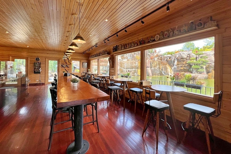 mulberry khaoyai, the birder’s lodge café & grill, yellow submarine coffee tank, ข้าวโพดหวาน ไร่สุวรรณ, ที่เที่ยวเขาใหญ่, ที่เที่ยวเขาใหญ่ 2022, ที่เที่ยวเขาใหญ่ 2023, ที่เที่ยวเขาใหญ่ 2024, ที่เที่ยวเขาใหญ่ 2565, ที่เที่ยวเขาใหญ่ 2566, ที่เที่ยวเขาใหญ่ 2567, ที่เที่ยวเขาใหญ่ ปากช่อง, น้ำตกเหวสุวัต, บ่อน้ำผุด เขาใหญ่, บ้านนอกคอกนา, ปาลิโอ เขาใหญ่, ฟาร์มโชคชัย, สระน้ำผุด ปากช่อง, สระน้ำผุด เขาใหญ่, อุทยานแห่งชาติเขาใหญ่, เขาใหญ่, เขาใหญ่ ที่เที่ยว, เที่ยวเขาใหญ่ 2024, เที่ยวเขาใหญ่ 2567, แรนโช ชาญวีร์ เขาใหญ่, ไร่มัลเบอร์รี่ เขาใหญ่, ไร่สุวรรณ, top 25+ ที่เที่ยวเขาใหญ่ [กรกฎาคม 2024] ถ่ายรูปสวย สไตล์ธรรมชาติ เที่ยวได้ทั้งครอบครัว