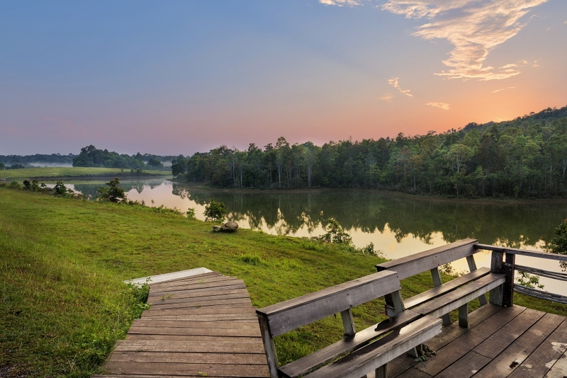 mulberry khaoyai, the birder’s lodge café & grill, yellow submarine coffee tank, ข้าวโพดหวาน ไร่สุวรรณ, ที่เที่ยวเขาใหญ่, ที่เที่ยวเขาใหญ่ 2022, ที่เที่ยวเขาใหญ่ 2023, ที่เที่ยวเขาใหญ่ 2024, ที่เที่ยวเขาใหญ่ 2565, ที่เที่ยวเขาใหญ่ 2566, ที่เที่ยวเขาใหญ่ 2567, ที่เที่ยวเขาใหญ่ ปากช่อง, น้ำตกเหวสุวัต, บ่อน้ำผุด เขาใหญ่, บ้านนอกคอกนา, ปาลิโอ เขาใหญ่, ฟาร์มโชคชัย, สระน้ำผุด ปากช่อง, สระน้ำผุด เขาใหญ่, อุทยานแห่งชาติเขาใหญ่, เขาใหญ่, เขาใหญ่ ที่เที่ยว, เที่ยวเขาใหญ่ 2024, เที่ยวเขาใหญ่ 2567, แรนโช ชาญวีร์ เขาใหญ่, ไร่มัลเบอร์รี่ เขาใหญ่, ไร่สุวรรณ, top 25+ ที่เที่ยวเขาใหญ่ [กรกฎาคม 2024] ถ่ายรูปสวย สไตล์ธรรมชาติ เที่ยวได้ทั้งครอบครัว