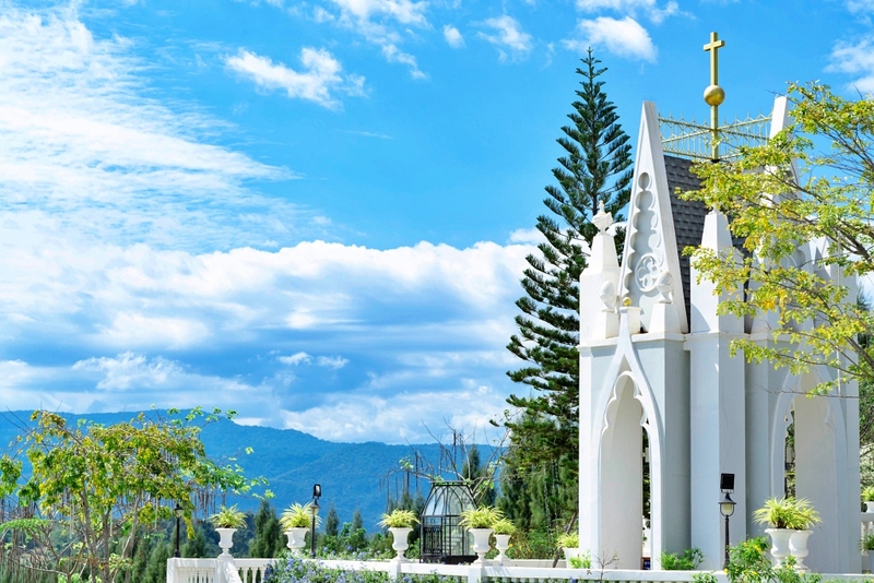 mulberry khaoyai, the birder’s lodge café & grill, yellow submarine coffee tank, ข้าวโพดหวาน ไร่สุวรรณ, ที่เที่ยวเขาใหญ่, ที่เที่ยวเขาใหญ่ 2022, ที่เที่ยวเขาใหญ่ 2023, ที่เที่ยวเขาใหญ่ 2024, ที่เที่ยวเขาใหญ่ 2565, ที่เที่ยวเขาใหญ่ 2566, ที่เที่ยวเขาใหญ่ 2567, ที่เที่ยวเขาใหญ่ ปากช่อง, น้ำตกเหวสุวัต, บ่อน้ำผุด เขาใหญ่, บ้านนอกคอกนา, ปาลิโอ เขาใหญ่, ฟาร์มโชคชัย, สระน้ำผุด ปากช่อง, สระน้ำผุด เขาใหญ่, อุทยานแห่งชาติเขาใหญ่, เขาใหญ่, เขาใหญ่ ที่เที่ยว, เที่ยวเขาใหญ่ 2024, เที่ยวเขาใหญ่ 2567, แรนโช ชาญวีร์ เขาใหญ่, ไร่มัลเบอร์รี่ เขาใหญ่, ไร่สุวรรณ, top 25+ ที่เที่ยวเขาใหญ่ [กรกฎาคม 2024] ถ่ายรูปสวย สไตล์ธรรมชาติ เที่ยวได้ทั้งครอบครัว