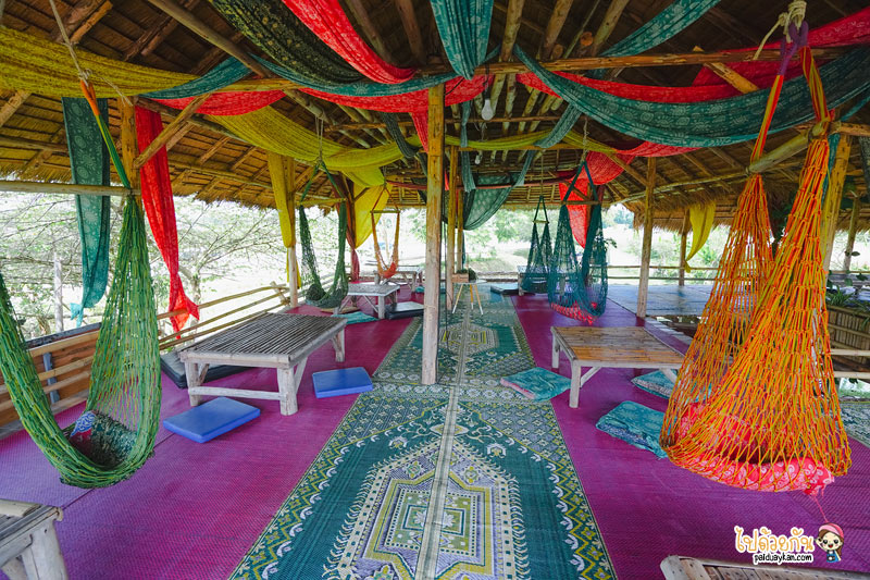 บ้านไร่9ไม้&ฟาร์มคาเฟ่, คาเฟ่เชียงแสน, ร้านอาหารเชียงแสน, บ้านไร่9ไม้ & ฟาร์มคาเฟ่ เชียงแสน