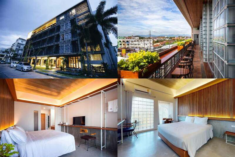 เที่ยวนครศรีธรรมราช, ที่พักนครศรีธรรมราช, top 15+ ที่พักนครศรีธรรมราช พักสบาย ใกล้สนามบิน ราคาไม่แพง