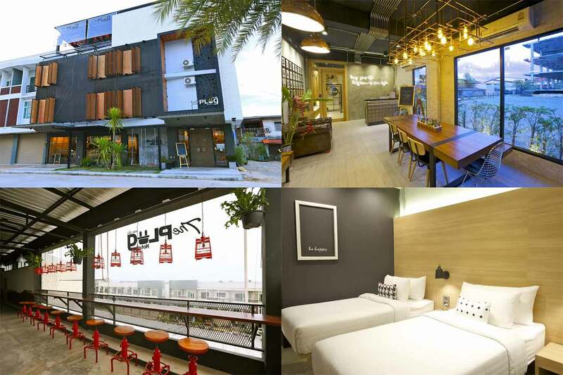 เที่ยวนครศรีธรรมราช, ที่พักนครศรีธรรมราช, top 15+ ที่พักนครศรีธรรมราช พักสบาย ใกล้สนามบิน ราคาไม่แพง