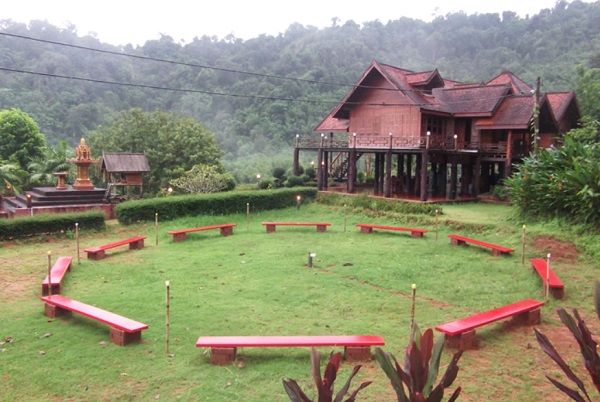 top 10+ ที่พักเขาสก 2567 จ.สุราษฎร์ธานี ที่พักใกล้เขื่อนเชี่ยวหลาน