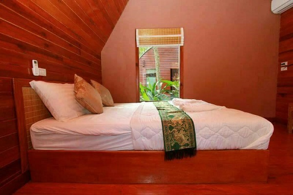 top 10+ ที่พักเขาสก 2567 จ.สุราษฎร์ธานี ที่พักใกล้เขื่อนเชี่ยวหลาน