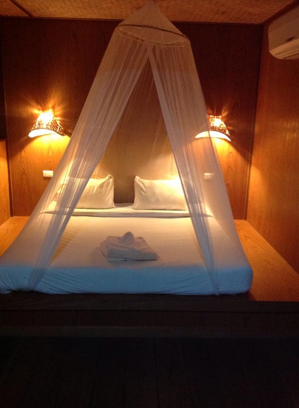 top 10+ ที่พักเขาสก 2567 จ.สุราษฎร์ธานี ที่พักใกล้เขื่อนเชี่ยวหลาน