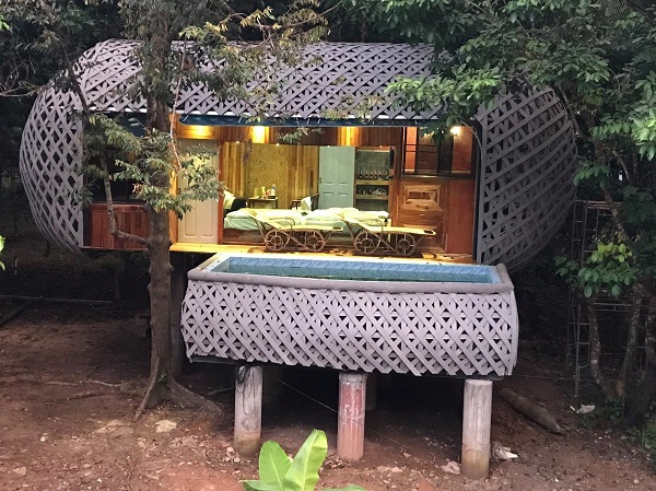 top 10+ ที่พักเขาสก 2567 จ.สุราษฎร์ธานี ที่พักใกล้เขื่อนเชี่ยวหลาน