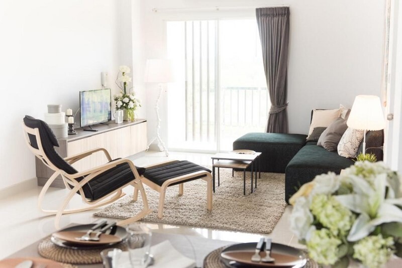 top 7+ ที่พักโคราช 2567 ที่พักในเมือง สะอาด ราคาถูก บรรยากาศดี