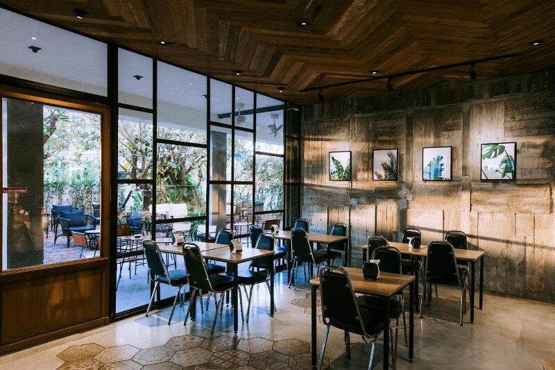 top 7+ ที่พักโคราช 2567 ที่พักในเมือง สะอาด ราคาถูก บรรยากาศดี