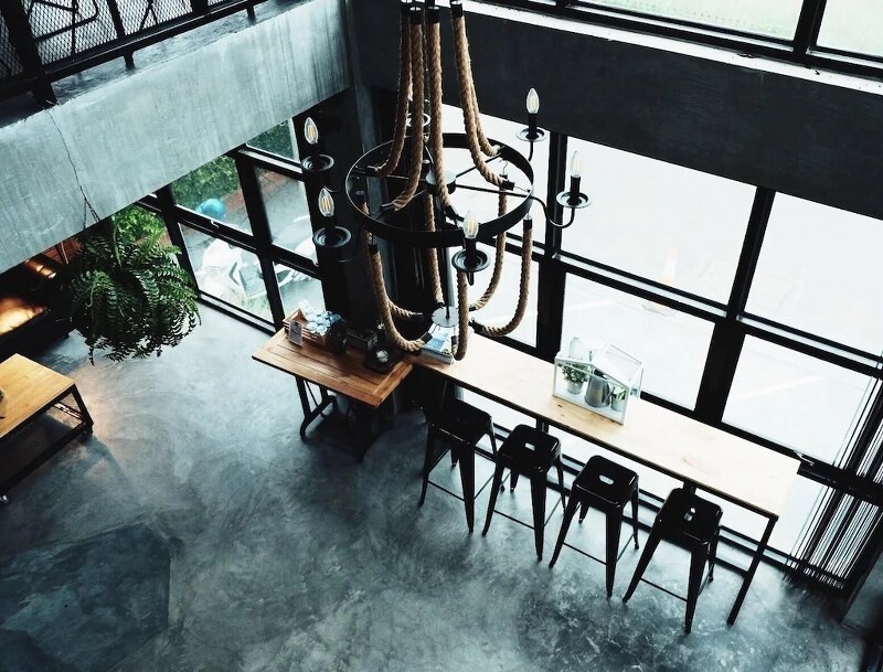 top 7+ ที่พักโคราช 2567 ที่พักในเมือง สะอาด ราคาถูก บรรยากาศดี