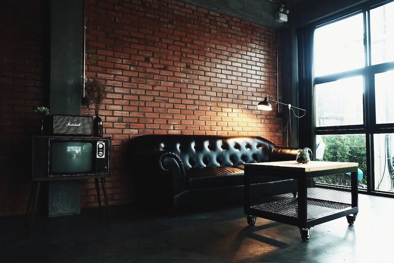 top 7+ ที่พักโคราช 2567 ที่พักในเมือง สะอาด ราคาถูก บรรยากาศดี