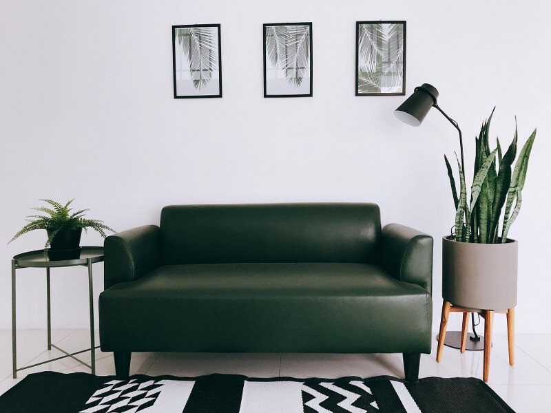 top 7+ ที่พักโคราช 2567 ที่พักในเมือง สะอาด ราคาถูก บรรยากาศดี