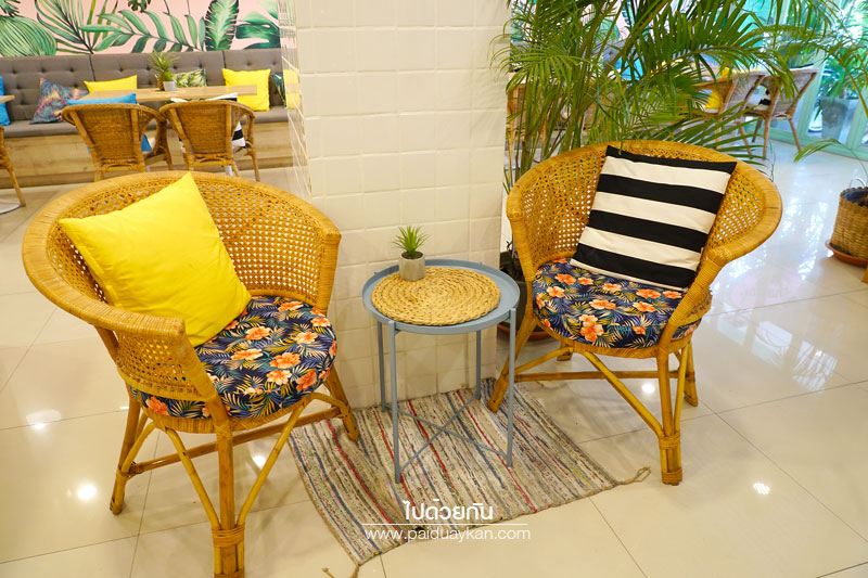 สัตหีบ, เที่ยวสัตหีบ, ร้านกาแฟสัตหีบ, คาเฟ่สัตหีบ, summer stay สัตหีบ, summer stay บีชคาเฟ่สุดเก๋ใจกลางสัตหีบ