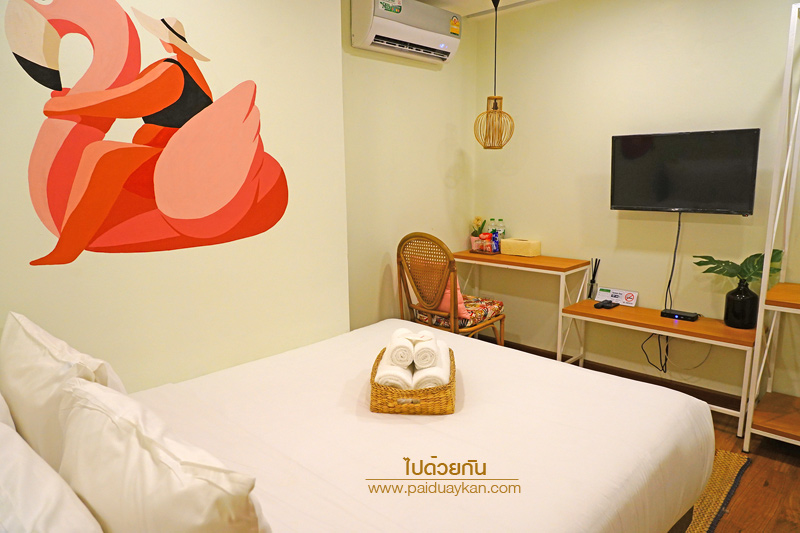 สัตหีบ, เที่ยวสัตหีบ, ร้านกาแฟสัตหีบ, คาเฟ่สัตหีบ, summer stay สัตหีบ, summer stay บีชคาเฟ่สุดเก๋ใจกลางสัตหีบ