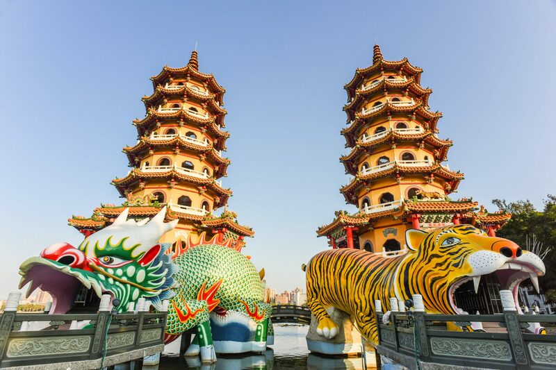 abc mart, beams, chiang kai-shek, chun shui tang, daan, daxi old street, easycard, fujin street, huashan 1914 creative park, jin feng braised pork rice, longshan temple, maokong gondola, memorial hall, michelin guide, miyahara ice cream, national palace museum, rainbow 6, shilin, shilin night market, sun yat-sen, taipei, taipei 101, taipei fish market, taipei zoo, xiao wulai skywalk, ximending, yongkang beef noodle, zhengbin fishing harbor, zhinan temple station, กระเช้าเมาคง, ก๋วยเตี๋ยวเนื้อ, ของกินซีเหมินติง, ขอพรวัดหลงซาน, ข้าวหน้าหมูตุ๋น, งานศิลปะ, จินเฟิงหลู่โร่วฟั่น, จีหลง, ช้อปปิ้งไต้หวัน, ชานมไข่มุก, ชุนชุ่ยถาง, ซีเหมินติง, ซื่อหลินไนท์มาร์เก็ต, ตลาดชุมชนเก่าต้าซี, ตลาดปลาไทเป, ถนนสายรุ้ง, ถนนสายรุ้งหมายเลข 6, ท่าเรือสีรุ้ง, ที่เที่ยวไต้หวัน, พิพิธภัณฑ์พระราชวังแห่งชาติ, มิยาฮาร่า, ย่านซีเหมินติง, วัดฉือจี้, วัดหลงซาน, สวนสัตว์ไทเป, สะพานลอยฟ้า, สาธารณรัฐจีน, หยกผักกาด, หยกหมูสามชั้น, อนุสรณ์สถานเจียงไคเช็ค, อนุสรณ์สถานแห่งชาติ, อ่างเก็บน้ำ, เกาสง, เกี๊ยวซอสพริก, เจดีย์มังกรเสือ, เจียงไคเช็ค, เถาหยวน, เที่ยวไต้หวัน, เที่ยวไต้หวัน 2024, เที่ยวไต้หวัน 2567, เที่ยวไทเป 2024, เที่ยวไทเป 2567, เมืองยอดนิยมในไต้หวัน, เสี่ยวอูไหล, ไต้หวัน, ไต้หวัน2024, ไต้หวันเที่ยวไหนดี, ไทจง, ไทเป, ไทเป101, top 30+ ที่เที่ยวไต้หวัน สตรีทฟู๊ดเจ้าดัง ช้อปปิ้งสบาย [อัปเดต 2024]