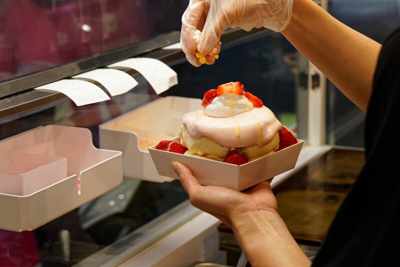 abc mart, beams, chiang kai-shek, chun shui tang, daan, daxi old street, easycard, fujin street, huashan 1914 creative park, jin feng braised pork rice, longshan temple, maokong gondola, memorial hall, michelin guide, miyahara ice cream, national palace museum, rainbow 6, shilin, shilin night market, sun yat-sen, taipei, taipei 101, taipei fish market, taipei zoo, xiao wulai skywalk, ximending, yongkang beef noodle, zhengbin fishing harbor, zhinan temple station, กระเช้าเมาคง, ก๋วยเตี๋ยวเนื้อ, ของกินซีเหมินติง, ขอพรวัดหลงซาน, ข้าวหน้าหมูตุ๋น, งานศิลปะ, จินเฟิงหลู่โร่วฟั่น, จีหลง, ช้อปปิ้งไต้หวัน, ชานมไข่มุก, ชุนชุ่ยถาง, ซีเหมินติง, ซื่อหลินไนท์มาร์เก็ต, ตลาดชุมชนเก่าต้าซี, ตลาดปลาไทเป, ถนนสายรุ้ง, ถนนสายรุ้งหมายเลข 6, ท่าเรือสีรุ้ง, ที่เที่ยวไต้หวัน, พิพิธภัณฑ์พระราชวังแห่งชาติ, มิยาฮาร่า, ย่านซีเหมินติง, วัดฉือจี้, วัดหลงซาน, สวนสัตว์ไทเป, สะพานลอยฟ้า, สาธารณรัฐจีน, หยกผักกาด, หยกหมูสามชั้น, อนุสรณ์สถานเจียงไคเช็ค, อนุสรณ์สถานแห่งชาติ, อ่างเก็บน้ำ, เกาสง, เกี๊ยวซอสพริก, เจดีย์มังกรเสือ, เจียงไคเช็ค, เถาหยวน, เที่ยวไต้หวัน, เที่ยวไต้หวัน 2024, เที่ยวไต้หวัน 2567, เที่ยวไทเป 2024, เที่ยวไทเป 2567, เมืองยอดนิยมในไต้หวัน, เสี่ยวอูไหล, ไต้หวัน, ไต้หวัน2024, ไต้หวันเที่ยวไหนดี, ไทจง, ไทเป, ไทเป101, top 30+ ที่เที่ยวไต้หวัน สตรีทฟู๊ดเจ้าดัง ช้อปปิ้งสบาย [อัปเดต 2024]