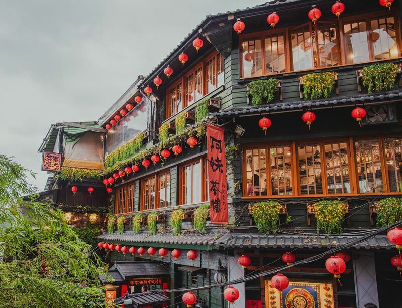 abc mart, beams, chiang kai-shek, chun shui tang, daan, daxi old street, easycard, fujin street, huashan 1914 creative park, jin feng braised pork rice, longshan temple, maokong gondola, memorial hall, michelin guide, miyahara ice cream, national palace museum, rainbow 6, shilin, shilin night market, sun yat-sen, taipei, taipei 101, taipei fish market, taipei zoo, xiao wulai skywalk, ximending, yongkang beef noodle, zhengbin fishing harbor, zhinan temple station, กระเช้าเมาคง, ก๋วยเตี๋ยวเนื้อ, ของกินซีเหมินติง, ขอพรวัดหลงซาน, ข้าวหน้าหมูตุ๋น, งานศิลปะ, จินเฟิงหลู่โร่วฟั่น, จีหลง, ช้อปปิ้งไต้หวัน, ชานมไข่มุก, ชุนชุ่ยถาง, ซีเหมินติง, ซื่อหลินไนท์มาร์เก็ต, ตลาดชุมชนเก่าต้าซี, ตลาดปลาไทเป, ถนนสายรุ้ง, ถนนสายรุ้งหมายเลข 6, ท่าเรือสีรุ้ง, ที่เที่ยวไต้หวัน, พิพิธภัณฑ์พระราชวังแห่งชาติ, มิยาฮาร่า, ย่านซีเหมินติง, วัดฉือจี้, วัดหลงซาน, สวนสัตว์ไทเป, สะพานลอยฟ้า, สาธารณรัฐจีน, หยกผักกาด, หยกหมูสามชั้น, อนุสรณ์สถานเจียงไคเช็ค, อนุสรณ์สถานแห่งชาติ, อ่างเก็บน้ำ, เกาสง, เกี๊ยวซอสพริก, เจดีย์มังกรเสือ, เจียงไคเช็ค, เถาหยวน, เที่ยวไต้หวัน, เที่ยวไต้หวัน 2024, เที่ยวไต้หวัน 2567, เที่ยวไทเป 2024, เที่ยวไทเป 2567, เมืองยอดนิยมในไต้หวัน, เสี่ยวอูไหล, ไต้หวัน, ไต้หวัน2024, ไต้หวันเที่ยวไหนดี, ไทจง, ไทเป, ไทเป101, top 30+ ที่เที่ยวไต้หวัน สตรีทฟู๊ดเจ้าดัง ช้อปปิ้งสบาย [อัปเดต 2024]