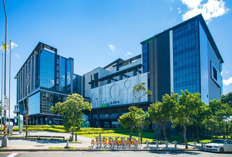 abc mart, beams, chiang kai-shek, chun shui tang, daan, daxi old street, easycard, fujin street, huashan 1914 creative park, jin feng braised pork rice, longshan temple, maokong gondola, memorial hall, michelin guide, miyahara ice cream, national palace museum, rainbow 6, shilin, shilin night market, sun yat-sen, taipei, taipei 101, taipei fish market, taipei zoo, xiao wulai skywalk, ximending, yongkang beef noodle, zhengbin fishing harbor, zhinan temple station, กระเช้าเมาคง, ก๋วยเตี๋ยวเนื้อ, ของกินซีเหมินติง, ขอพรวัดหลงซาน, ข้าวหน้าหมูตุ๋น, งานศิลปะ, จินเฟิงหลู่โร่วฟั่น, จีหลง, ช้อปปิ้งไต้หวัน, ชานมไข่มุก, ชุนชุ่ยถาง, ซีเหมินติง, ซื่อหลินไนท์มาร์เก็ต, ตลาดชุมชนเก่าต้าซี, ตลาดปลาไทเป, ถนนสายรุ้ง, ถนนสายรุ้งหมายเลข 6, ท่าเรือสีรุ้ง, ที่เที่ยวไต้หวัน, พิพิธภัณฑ์พระราชวังแห่งชาติ, มิยาฮาร่า, ย่านซีเหมินติง, วัดฉือจี้, วัดหลงซาน, สวนสัตว์ไทเป, สะพานลอยฟ้า, สาธารณรัฐจีน, หยกผักกาด, หยกหมูสามชั้น, อนุสรณ์สถานเจียงไคเช็ค, อนุสรณ์สถานแห่งชาติ, อ่างเก็บน้ำ, เกาสง, เกี๊ยวซอสพริก, เจดีย์มังกรเสือ, เจียงไคเช็ค, เถาหยวน, เที่ยวไต้หวัน, เที่ยวไต้หวัน 2024, เที่ยวไต้หวัน 2567, เที่ยวไทเป 2024, เที่ยวไทเป 2567, เมืองยอดนิยมในไต้หวัน, เสี่ยวอูไหล, ไต้หวัน, ไต้หวัน2024, ไต้หวันเที่ยวไหนดี, ไทจง, ไทเป, ไทเป101, top 30+ ที่เที่ยวไต้หวัน สตรีทฟู๊ดเจ้าดัง ช้อปปิ้งสบาย [อัปเดต 2024]