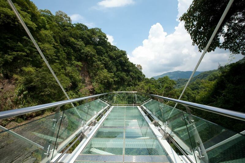 abc mart, beams, chiang kai-shek, chun shui tang, daan, daxi old street, easycard, fujin street, huashan 1914 creative park, jin feng braised pork rice, longshan temple, maokong gondola, memorial hall, michelin guide, miyahara ice cream, national palace museum, rainbow 6, shilin, shilin night market, sun yat-sen, taipei, taipei 101, taipei fish market, taipei zoo, xiao wulai skywalk, ximending, yongkang beef noodle, zhengbin fishing harbor, zhinan temple station, กระเช้าเมาคง, ก๋วยเตี๋ยวเนื้อ, ของกินซีเหมินติง, ขอพรวัดหลงซาน, ข้าวหน้าหมูตุ๋น, งานศิลปะ, จินเฟิงหลู่โร่วฟั่น, จีหลง, ช้อปปิ้งไต้หวัน, ชานมไข่มุก, ชุนชุ่ยถาง, ซีเหมินติง, ซื่อหลินไนท์มาร์เก็ต, ตลาดชุมชนเก่าต้าซี, ตลาดปลาไทเป, ถนนสายรุ้ง, ถนนสายรุ้งหมายเลข 6, ท่าเรือสีรุ้ง, ที่เที่ยวไต้หวัน, พิพิธภัณฑ์พระราชวังแห่งชาติ, มิยาฮาร่า, ย่านซีเหมินติง, วัดฉือจี้, วัดหลงซาน, สวนสัตว์ไทเป, สะพานลอยฟ้า, สาธารณรัฐจีน, หยกผักกาด, หยกหมูสามชั้น, อนุสรณ์สถานเจียงไคเช็ค, อนุสรณ์สถานแห่งชาติ, อ่างเก็บน้ำ, เกาสง, เกี๊ยวซอสพริก, เจดีย์มังกรเสือ, เจียงไคเช็ค, เถาหยวน, เที่ยวไต้หวัน, เที่ยวไต้หวัน 2024, เที่ยวไต้หวัน 2567, เที่ยวไทเป 2024, เที่ยวไทเป 2567, เมืองยอดนิยมในไต้หวัน, เสี่ยวอูไหล, ไต้หวัน, ไต้หวัน2024, ไต้หวันเที่ยวไหนดี, ไทจง, ไทเป, ไทเป101, top 30+ ที่เที่ยวไต้หวัน สตรีทฟู๊ดเจ้าดัง ช้อปปิ้งสบาย [อัปเดต 2024]