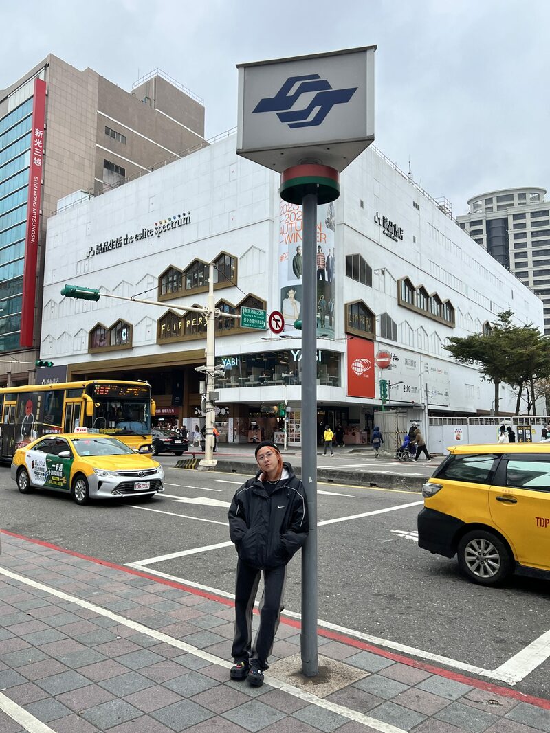 abc mart, beams, chiang kai-shek, chun shui tang, daan, daxi old street, easycard, fujin street, huashan 1914 creative park, jin feng braised pork rice, longshan temple, maokong gondola, memorial hall, michelin guide, miyahara ice cream, national palace museum, rainbow 6, shilin, shilin night market, sun yat-sen, taipei, taipei 101, taipei fish market, taipei zoo, xiao wulai skywalk, ximending, yongkang beef noodle, zhengbin fishing harbor, zhinan temple station, กระเช้าเมาคง, ก๋วยเตี๋ยวเนื้อ, ของกินซีเหมินติง, ขอพรวัดหลงซาน, ข้าวหน้าหมูตุ๋น, งานศิลปะ, จินเฟิงหลู่โร่วฟั่น, จีหลง, ช้อปปิ้งไต้หวัน, ชานมไข่มุก, ชุนชุ่ยถาง, ซีเหมินติง, ซื่อหลินไนท์มาร์เก็ต, ตลาดชุมชนเก่าต้าซี, ตลาดปลาไทเป, ถนนสายรุ้ง, ถนนสายรุ้งหมายเลข 6, ท่าเรือสีรุ้ง, ที่เที่ยวไต้หวัน, พิพิธภัณฑ์พระราชวังแห่งชาติ, มิยาฮาร่า, ย่านซีเหมินติง, วัดฉือจี้, วัดหลงซาน, สวนสัตว์ไทเป, สะพานลอยฟ้า, สาธารณรัฐจีน, หยกผักกาด, หยกหมูสามชั้น, อนุสรณ์สถานเจียงไคเช็ค, อนุสรณ์สถานแห่งชาติ, อ่างเก็บน้ำ, เกาสง, เกี๊ยวซอสพริก, เจดีย์มังกรเสือ, เจียงไคเช็ค, เถาหยวน, เที่ยวไต้หวัน, เที่ยวไต้หวัน 2024, เที่ยวไต้หวัน 2567, เที่ยวไทเป 2024, เที่ยวไทเป 2567, เมืองยอดนิยมในไต้หวัน, เสี่ยวอูไหล, ไต้หวัน, ไต้หวัน2024, ไต้หวันเที่ยวไหนดี, ไทจง, ไทเป, ไทเป101, top 30+ ที่เที่ยวไต้หวัน สตรีทฟู๊ดเจ้าดัง ช้อปปิ้งสบาย [อัปเดต 2024]