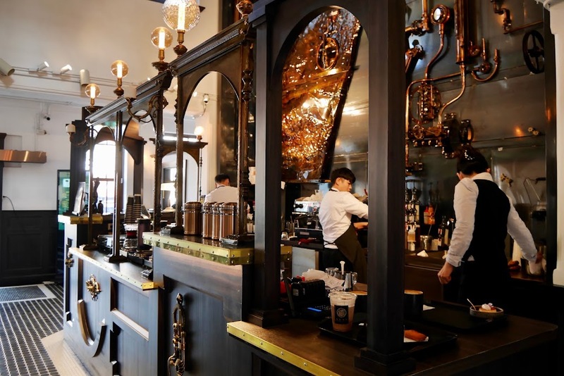 abc mart, beams, chiang kai-shek, chun shui tang, daan, daxi old street, easycard, fujin street, huashan 1914 creative park, jin feng braised pork rice, longshan temple, maokong gondola, memorial hall, michelin guide, miyahara ice cream, national palace museum, rainbow 6, shilin, shilin night market, sun yat-sen, taipei, taipei 101, taipei fish market, taipei zoo, xiao wulai skywalk, ximending, yongkang beef noodle, zhengbin fishing harbor, zhinan temple station, กระเช้าเมาคง, ก๋วยเตี๋ยวเนื้อ, ของกินซีเหมินติง, ขอพรวัดหลงซาน, ข้าวหน้าหมูตุ๋น, งานศิลปะ, จินเฟิงหลู่โร่วฟั่น, จีหลง, ช้อปปิ้งไต้หวัน, ชานมไข่มุก, ชุนชุ่ยถาง, ซีเหมินติง, ซื่อหลินไนท์มาร์เก็ต, ตลาดชุมชนเก่าต้าซี, ตลาดปลาไทเป, ถนนสายรุ้ง, ถนนสายรุ้งหมายเลข 6, ท่าเรือสีรุ้ง, ที่เที่ยวไต้หวัน, พิพิธภัณฑ์พระราชวังแห่งชาติ, มิยาฮาร่า, ย่านซีเหมินติง, วัดฉือจี้, วัดหลงซาน, สวนสัตว์ไทเป, สะพานลอยฟ้า, สาธารณรัฐจีน, หยกผักกาด, หยกหมูสามชั้น, อนุสรณ์สถานเจียงไคเช็ค, อนุสรณ์สถานแห่งชาติ, อ่างเก็บน้ำ, เกาสง, เกี๊ยวซอสพริก, เจดีย์มังกรเสือ, เจียงไคเช็ค, เถาหยวน, เที่ยวไต้หวัน, เที่ยวไต้หวัน 2024, เที่ยวไต้หวัน 2567, เที่ยวไทเป 2024, เที่ยวไทเป 2567, เมืองยอดนิยมในไต้หวัน, เสี่ยวอูไหล, ไต้หวัน, ไต้หวัน2024, ไต้หวันเที่ยวไหนดี, ไทจง, ไทเป, ไทเป101, top 30+ ที่เที่ยวไต้หวัน สตรีทฟู๊ดเจ้าดัง ช้อปปิ้งสบาย [อัปเดต 2024]