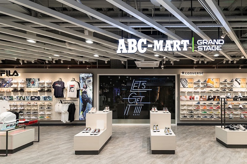 abc mart, beams, chiang kai-shek, chun shui tang, daan, daxi old street, easycard, fujin street, huashan 1914 creative park, jin feng braised pork rice, longshan temple, maokong gondola, memorial hall, michelin guide, miyahara ice cream, national palace museum, rainbow 6, shilin, shilin night market, sun yat-sen, taipei, taipei 101, taipei fish market, taipei zoo, xiao wulai skywalk, ximending, yongkang beef noodle, zhengbin fishing harbor, zhinan temple station, กระเช้าเมาคง, ก๋วยเตี๋ยวเนื้อ, ของกินซีเหมินติง, ขอพรวัดหลงซาน, ข้าวหน้าหมูตุ๋น, งานศิลปะ, จินเฟิงหลู่โร่วฟั่น, จีหลง, ช้อปปิ้งไต้หวัน, ชานมไข่มุก, ชุนชุ่ยถาง, ซีเหมินติง, ซื่อหลินไนท์มาร์เก็ต, ตลาดชุมชนเก่าต้าซี, ตลาดปลาไทเป, ถนนสายรุ้ง, ถนนสายรุ้งหมายเลข 6, ท่าเรือสีรุ้ง, ที่เที่ยวไต้หวัน, พิพิธภัณฑ์พระราชวังแห่งชาติ, มิยาฮาร่า, ย่านซีเหมินติง, วัดฉือจี้, วัดหลงซาน, สวนสัตว์ไทเป, สะพานลอยฟ้า, สาธารณรัฐจีน, หยกผักกาด, หยกหมูสามชั้น, อนุสรณ์สถานเจียงไคเช็ค, อนุสรณ์สถานแห่งชาติ, อ่างเก็บน้ำ, เกาสง, เกี๊ยวซอสพริก, เจดีย์มังกรเสือ, เจียงไคเช็ค, เถาหยวน, เที่ยวไต้หวัน, เที่ยวไต้หวัน 2024, เที่ยวไต้หวัน 2567, เที่ยวไทเป 2024, เที่ยวไทเป 2567, เมืองยอดนิยมในไต้หวัน, เสี่ยวอูไหล, ไต้หวัน, ไต้หวัน2024, ไต้หวันเที่ยวไหนดี, ไทจง, ไทเป, ไทเป101, top 30+ ที่เที่ยวไต้หวัน สตรีทฟู๊ดเจ้าดัง ช้อปปิ้งสบาย [อัปเดต 2024]