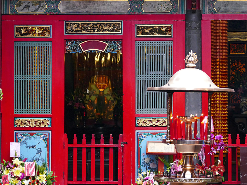 abc mart, beams, chiang kai-shek, chun shui tang, daan, daxi old street, easycard, fujin street, huashan 1914 creative park, jin feng braised pork rice, longshan temple, maokong gondola, memorial hall, michelin guide, miyahara ice cream, national palace museum, rainbow 6, shilin, shilin night market, sun yat-sen, taipei, taipei 101, taipei fish market, taipei zoo, xiao wulai skywalk, ximending, yongkang beef noodle, zhengbin fishing harbor, zhinan temple station, กระเช้าเมาคง, ก๋วยเตี๋ยวเนื้อ, ของกินซีเหมินติง, ขอพรวัดหลงซาน, ข้าวหน้าหมูตุ๋น, งานศิลปะ, จินเฟิงหลู่โร่วฟั่น, จีหลง, ช้อปปิ้งไต้หวัน, ชานมไข่มุก, ชุนชุ่ยถาง, ซีเหมินติง, ซื่อหลินไนท์มาร์เก็ต, ตลาดชุมชนเก่าต้าซี, ตลาดปลาไทเป, ถนนสายรุ้ง, ถนนสายรุ้งหมายเลข 6, ท่าเรือสีรุ้ง, ที่เที่ยวไต้หวัน, พิพิธภัณฑ์พระราชวังแห่งชาติ, มิยาฮาร่า, ย่านซีเหมินติง, วัดฉือจี้, วัดหลงซาน, สวนสัตว์ไทเป, สะพานลอยฟ้า, สาธารณรัฐจีน, หยกผักกาด, หยกหมูสามชั้น, อนุสรณ์สถานเจียงไคเช็ค, อนุสรณ์สถานแห่งชาติ, อ่างเก็บน้ำ, เกาสง, เกี๊ยวซอสพริก, เจดีย์มังกรเสือ, เจียงไคเช็ค, เถาหยวน, เที่ยวไต้หวัน, เที่ยวไต้หวัน 2024, เที่ยวไต้หวัน 2567, เที่ยวไทเป 2024, เที่ยวไทเป 2567, เมืองยอดนิยมในไต้หวัน, เสี่ยวอูไหล, ไต้หวัน, ไต้หวัน2024, ไต้หวันเที่ยวไหนดี, ไทจง, ไทเป, ไทเป101, top 30+ ที่เที่ยวไต้หวัน สตรีทฟู๊ดเจ้าดัง ช้อปปิ้งสบาย [อัปเดต 2024]