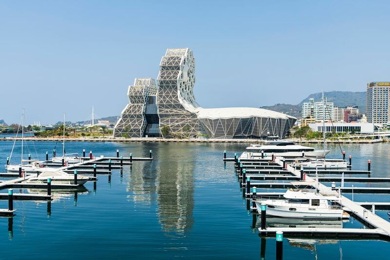 abc mart, beams, chiang kai-shek, chun shui tang, daan, daxi old street, easycard, fujin street, huashan 1914 creative park, jin feng braised pork rice, longshan temple, maokong gondola, memorial hall, michelin guide, miyahara ice cream, national palace museum, rainbow 6, shilin, shilin night market, sun yat-sen, taipei, taipei 101, taipei fish market, taipei zoo, xiao wulai skywalk, ximending, yongkang beef noodle, zhengbin fishing harbor, zhinan temple station, กระเช้าเมาคง, ก๋วยเตี๋ยวเนื้อ, ของกินซีเหมินติง, ขอพรวัดหลงซาน, ข้าวหน้าหมูตุ๋น, งานศิลปะ, จินเฟิงหลู่โร่วฟั่น, จีหลง, ช้อปปิ้งไต้หวัน, ชานมไข่มุก, ชุนชุ่ยถาง, ซีเหมินติง, ซื่อหลินไนท์มาร์เก็ต, ตลาดชุมชนเก่าต้าซี, ตลาดปลาไทเป, ถนนสายรุ้ง, ถนนสายรุ้งหมายเลข 6, ท่าเรือสีรุ้ง, ที่เที่ยวไต้หวัน, พิพิธภัณฑ์พระราชวังแห่งชาติ, มิยาฮาร่า, ย่านซีเหมินติง, วัดฉือจี้, วัดหลงซาน, สวนสัตว์ไทเป, สะพานลอยฟ้า, สาธารณรัฐจีน, หยกผักกาด, หยกหมูสามชั้น, อนุสรณ์สถานเจียงไคเช็ค, อนุสรณ์สถานแห่งชาติ, อ่างเก็บน้ำ, เกาสง, เกี๊ยวซอสพริก, เจดีย์มังกรเสือ, เจียงไคเช็ค, เถาหยวน, เที่ยวไต้หวัน, เที่ยวไต้หวัน 2024, เที่ยวไต้หวัน 2567, เที่ยวไทเป 2024, เที่ยวไทเป 2567, เมืองยอดนิยมในไต้หวัน, เสี่ยวอูไหล, ไต้หวัน, ไต้หวัน2024, ไต้หวันเที่ยวไหนดี, ไทจง, ไทเป, ไทเป101, top 30+ ที่เที่ยวไต้หวัน สตรีทฟู๊ดเจ้าดัง ช้อปปิ้งสบาย [อัปเดต 2024]