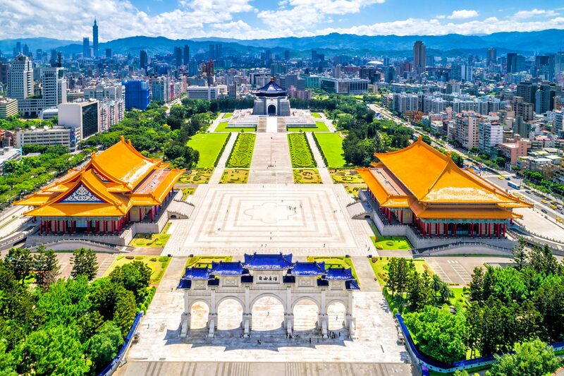 abc mart, beams, chiang kai-shek, chun shui tang, daan, daxi old street, easycard, fujin street, huashan 1914 creative park, jin feng braised pork rice, longshan temple, maokong gondola, memorial hall, michelin guide, miyahara ice cream, national palace museum, rainbow 6, shilin, shilin night market, sun yat-sen, taipei, taipei 101, taipei fish market, taipei zoo, xiao wulai skywalk, ximending, yongkang beef noodle, zhengbin fishing harbor, zhinan temple station, กระเช้าเมาคง, ก๋วยเตี๋ยวเนื้อ, ของกินซีเหมินติง, ขอพรวัดหลงซาน, ข้าวหน้าหมูตุ๋น, งานศิลปะ, จินเฟิงหลู่โร่วฟั่น, จีหลง, ช้อปปิ้งไต้หวัน, ชานมไข่มุก, ชุนชุ่ยถาง, ซีเหมินติง, ซื่อหลินไนท์มาร์เก็ต, ตลาดชุมชนเก่าต้าซี, ตลาดปลาไทเป, ถนนสายรุ้ง, ถนนสายรุ้งหมายเลข 6, ท่าเรือสีรุ้ง, ที่เที่ยวไต้หวัน, พิพิธภัณฑ์พระราชวังแห่งชาติ, มิยาฮาร่า, ย่านซีเหมินติง, วัดฉือจี้, วัดหลงซาน, สวนสัตว์ไทเป, สะพานลอยฟ้า, สาธารณรัฐจีน, หยกผักกาด, หยกหมูสามชั้น, อนุสรณ์สถานเจียงไคเช็ค, อนุสรณ์สถานแห่งชาติ, อ่างเก็บน้ำ, เกาสง, เกี๊ยวซอสพริก, เจดีย์มังกรเสือ, เจียงไคเช็ค, เถาหยวน, เที่ยวไต้หวัน, เที่ยวไต้หวัน 2024, เที่ยวไต้หวัน 2567, เที่ยวไทเป 2024, เที่ยวไทเป 2567, เมืองยอดนิยมในไต้หวัน, เสี่ยวอูไหล, ไต้หวัน, ไต้หวัน2024, ไต้หวันเที่ยวไหนดี, ไทจง, ไทเป, ไทเป101, top 30+ ที่เที่ยวไต้หวัน สตรีทฟู๊ดเจ้าดัง ช้อปปิ้งสบาย [อัปเดต 2024]