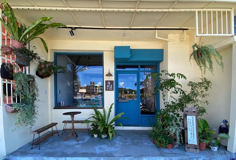 abc mart, beams, chiang kai-shek, chun shui tang, daan, daxi old street, easycard, fujin street, huashan 1914 creative park, jin feng braised pork rice, longshan temple, maokong gondola, memorial hall, michelin guide, miyahara ice cream, national palace museum, rainbow 6, shilin, shilin night market, sun yat-sen, taipei, taipei 101, taipei fish market, taipei zoo, xiao wulai skywalk, ximending, yongkang beef noodle, zhengbin fishing harbor, zhinan temple station, กระเช้าเมาคง, ก๋วยเตี๋ยวเนื้อ, ของกินซีเหมินติง, ขอพรวัดหลงซาน, ข้าวหน้าหมูตุ๋น, งานศิลปะ, จินเฟิงหลู่โร่วฟั่น, จีหลง, ช้อปปิ้งไต้หวัน, ชานมไข่มุก, ชุนชุ่ยถาง, ซีเหมินติง, ซื่อหลินไนท์มาร์เก็ต, ตลาดชุมชนเก่าต้าซี, ตลาดปลาไทเป, ถนนสายรุ้ง, ถนนสายรุ้งหมายเลข 6, ท่าเรือสีรุ้ง, ที่เที่ยวไต้หวัน, พิพิธภัณฑ์พระราชวังแห่งชาติ, มิยาฮาร่า, ย่านซีเหมินติง, วัดฉือจี้, วัดหลงซาน, สวนสัตว์ไทเป, สะพานลอยฟ้า, สาธารณรัฐจีน, หยกผักกาด, หยกหมูสามชั้น, อนุสรณ์สถานเจียงไคเช็ค, อนุสรณ์สถานแห่งชาติ, อ่างเก็บน้ำ, เกาสง, เกี๊ยวซอสพริก, เจดีย์มังกรเสือ, เจียงไคเช็ค, เถาหยวน, เที่ยวไต้หวัน, เที่ยวไต้หวัน 2024, เที่ยวไต้หวัน 2567, เที่ยวไทเป 2024, เที่ยวไทเป 2567, เมืองยอดนิยมในไต้หวัน, เสี่ยวอูไหล, ไต้หวัน, ไต้หวัน2024, ไต้หวันเที่ยวไหนดี, ไทจง, ไทเป, ไทเป101, top 30+ ที่เที่ยวไต้หวัน สตรีทฟู๊ดเจ้าดัง ช้อปปิ้งสบาย [อัปเดต 2024]