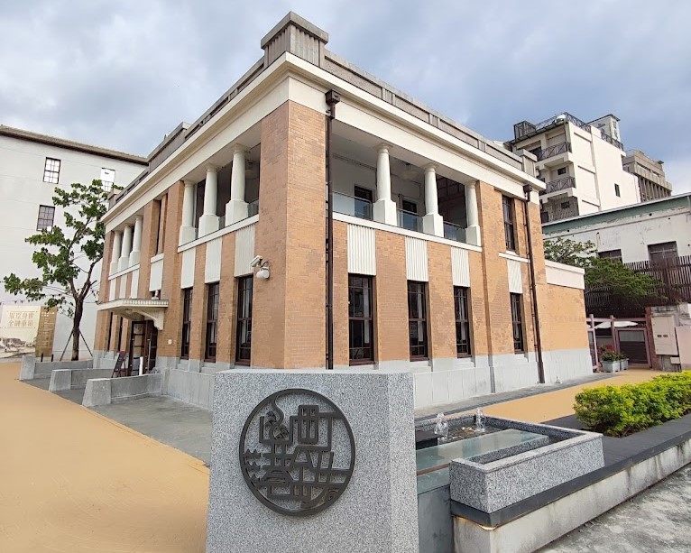 abc mart, beams, chiang kai-shek, chun shui tang, daan, daxi old street, easycard, fujin street, huashan 1914 creative park, jin feng braised pork rice, longshan temple, maokong gondola, memorial hall, michelin guide, miyahara ice cream, national palace museum, rainbow 6, shilin, shilin night market, sun yat-sen, taipei, taipei 101, taipei fish market, taipei zoo, xiao wulai skywalk, ximending, yongkang beef noodle, zhengbin fishing harbor, zhinan temple station, กระเช้าเมาคง, ก๋วยเตี๋ยวเนื้อ, ของกินซีเหมินติง, ขอพรวัดหลงซาน, ข้าวหน้าหมูตุ๋น, งานศิลปะ, จินเฟิงหลู่โร่วฟั่น, จีหลง, ช้อปปิ้งไต้หวัน, ชานมไข่มุก, ชุนชุ่ยถาง, ซีเหมินติง, ซื่อหลินไนท์มาร์เก็ต, ตลาดชุมชนเก่าต้าซี, ตลาดปลาไทเป, ถนนสายรุ้ง, ถนนสายรุ้งหมายเลข 6, ท่าเรือสีรุ้ง, ที่เที่ยวไต้หวัน, พิพิธภัณฑ์พระราชวังแห่งชาติ, มิยาฮาร่า, ย่านซีเหมินติง, วัดฉือจี้, วัดหลงซาน, สวนสัตว์ไทเป, สะพานลอยฟ้า, สาธารณรัฐจีน, หยกผักกาด, หยกหมูสามชั้น, อนุสรณ์สถานเจียงไคเช็ค, อนุสรณ์สถานแห่งชาติ, อ่างเก็บน้ำ, เกาสง, เกี๊ยวซอสพริก, เจดีย์มังกรเสือ, เจียงไคเช็ค, เถาหยวน, เที่ยวไต้หวัน, เที่ยวไต้หวัน 2024, เที่ยวไต้หวัน 2567, เที่ยวไทเป 2024, เที่ยวไทเป 2567, เมืองยอดนิยมในไต้หวัน, เสี่ยวอูไหล, ไต้หวัน, ไต้หวัน2024, ไต้หวันเที่ยวไหนดี, ไทจง, ไทเป, ไทเป101, top 30+ ที่เที่ยวไต้หวัน สตรีทฟู๊ดเจ้าดัง ช้อปปิ้งสบาย [อัปเดต 2024]