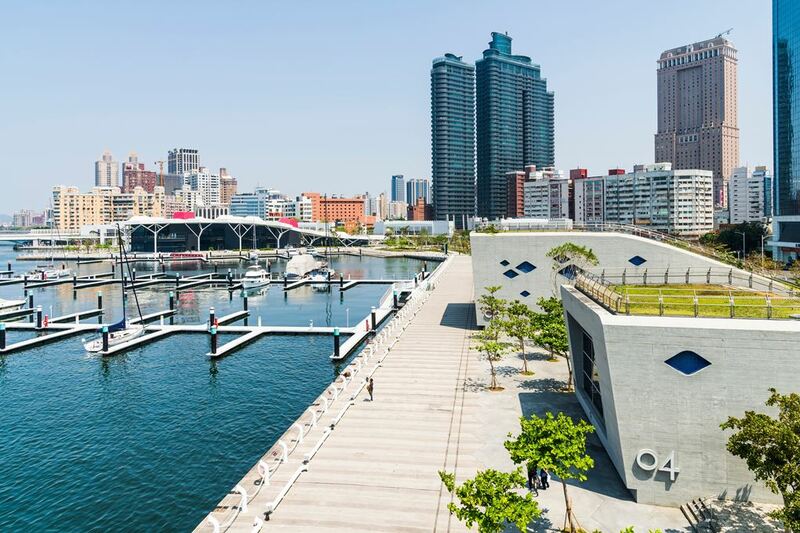 abc mart, beams, chiang kai-shek, chun shui tang, daan, daxi old street, easycard, fujin street, huashan 1914 creative park, jin feng braised pork rice, longshan temple, maokong gondola, memorial hall, michelin guide, miyahara ice cream, national palace museum, rainbow 6, shilin, shilin night market, sun yat-sen, taipei, taipei 101, taipei fish market, taipei zoo, xiao wulai skywalk, ximending, yongkang beef noodle, zhengbin fishing harbor, zhinan temple station, กระเช้าเมาคง, ก๋วยเตี๋ยวเนื้อ, ของกินซีเหมินติง, ขอพรวัดหลงซาน, ข้าวหน้าหมูตุ๋น, งานศิลปะ, จินเฟิงหลู่โร่วฟั่น, จีหลง, ช้อปปิ้งไต้หวัน, ชานมไข่มุก, ชุนชุ่ยถาง, ซีเหมินติง, ซื่อหลินไนท์มาร์เก็ต, ตลาดชุมชนเก่าต้าซี, ตลาดปลาไทเป, ถนนสายรุ้ง, ถนนสายรุ้งหมายเลข 6, ท่าเรือสีรุ้ง, ที่เที่ยวไต้หวัน, พิพิธภัณฑ์พระราชวังแห่งชาติ, มิยาฮาร่า, ย่านซีเหมินติง, วัดฉือจี้, วัดหลงซาน, สวนสัตว์ไทเป, สะพานลอยฟ้า, สาธารณรัฐจีน, หยกผักกาด, หยกหมูสามชั้น, อนุสรณ์สถานเจียงไคเช็ค, อนุสรณ์สถานแห่งชาติ, อ่างเก็บน้ำ, เกาสง, เกี๊ยวซอสพริก, เจดีย์มังกรเสือ, เจียงไคเช็ค, เถาหยวน, เที่ยวไต้หวัน, เที่ยวไต้หวัน 2024, เที่ยวไต้หวัน 2567, เที่ยวไทเป 2024, เที่ยวไทเป 2567, เมืองยอดนิยมในไต้หวัน, เสี่ยวอูไหล, ไต้หวัน, ไต้หวัน2024, ไต้หวันเที่ยวไหนดี, ไทจง, ไทเป, ไทเป101, top 30+ ที่เที่ยวไต้หวัน สตรีทฟู๊ดเจ้าดัง ช้อปปิ้งสบาย [อัปเดต 2024]