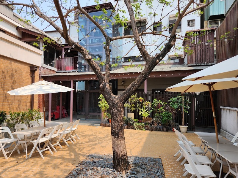 abc mart, beams, chiang kai-shek, chun shui tang, daan, daxi old street, easycard, fujin street, huashan 1914 creative park, jin feng braised pork rice, longshan temple, maokong gondola, memorial hall, michelin guide, miyahara ice cream, national palace museum, rainbow 6, shilin, shilin night market, sun yat-sen, taipei, taipei 101, taipei fish market, taipei zoo, xiao wulai skywalk, ximending, yongkang beef noodle, zhengbin fishing harbor, zhinan temple station, กระเช้าเมาคง, ก๋วยเตี๋ยวเนื้อ, ของกินซีเหมินติง, ขอพรวัดหลงซาน, ข้าวหน้าหมูตุ๋น, งานศิลปะ, จินเฟิงหลู่โร่วฟั่น, จีหลง, ช้อปปิ้งไต้หวัน, ชานมไข่มุก, ชุนชุ่ยถาง, ซีเหมินติง, ซื่อหลินไนท์มาร์เก็ต, ตลาดชุมชนเก่าต้าซี, ตลาดปลาไทเป, ถนนสายรุ้ง, ถนนสายรุ้งหมายเลข 6, ท่าเรือสีรุ้ง, ที่เที่ยวไต้หวัน, พิพิธภัณฑ์พระราชวังแห่งชาติ, มิยาฮาร่า, ย่านซีเหมินติง, วัดฉือจี้, วัดหลงซาน, สวนสัตว์ไทเป, สะพานลอยฟ้า, สาธารณรัฐจีน, หยกผักกาด, หยกหมูสามชั้น, อนุสรณ์สถานเจียงไคเช็ค, อนุสรณ์สถานแห่งชาติ, อ่างเก็บน้ำ, เกาสง, เกี๊ยวซอสพริก, เจดีย์มังกรเสือ, เจียงไคเช็ค, เถาหยวน, เที่ยวไต้หวัน, เที่ยวไต้หวัน 2024, เที่ยวไต้หวัน 2567, เที่ยวไทเป 2024, เที่ยวไทเป 2567, เมืองยอดนิยมในไต้หวัน, เสี่ยวอูไหล, ไต้หวัน, ไต้หวัน2024, ไต้หวันเที่ยวไหนดี, ไทจง, ไทเป, ไทเป101, top 30+ ที่เที่ยวไต้หวัน สตรีทฟู๊ดเจ้าดัง ช้อปปิ้งสบาย [อัปเดต 2024]