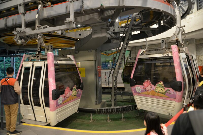 abc mart, beams, chiang kai-shek, chun shui tang, daan, daxi old street, easycard, fujin street, huashan 1914 creative park, jin feng braised pork rice, longshan temple, maokong gondola, memorial hall, michelin guide, miyahara ice cream, national palace museum, rainbow 6, shilin, shilin night market, sun yat-sen, taipei, taipei 101, taipei fish market, taipei zoo, xiao wulai skywalk, ximending, yongkang beef noodle, zhengbin fishing harbor, zhinan temple station, กระเช้าเมาคง, ก๋วยเตี๋ยวเนื้อ, ของกินซีเหมินติง, ขอพรวัดหลงซาน, ข้าวหน้าหมูตุ๋น, งานศิลปะ, จินเฟิงหลู่โร่วฟั่น, จีหลง, ช้อปปิ้งไต้หวัน, ชานมไข่มุก, ชุนชุ่ยถาง, ซีเหมินติง, ซื่อหลินไนท์มาร์เก็ต, ตลาดชุมชนเก่าต้าซี, ตลาดปลาไทเป, ถนนสายรุ้ง, ถนนสายรุ้งหมายเลข 6, ท่าเรือสีรุ้ง, ที่เที่ยวไต้หวัน, พิพิธภัณฑ์พระราชวังแห่งชาติ, มิยาฮาร่า, ย่านซีเหมินติง, วัดฉือจี้, วัดหลงซาน, สวนสัตว์ไทเป, สะพานลอยฟ้า, สาธารณรัฐจีน, หยกผักกาด, หยกหมูสามชั้น, อนุสรณ์สถานเจียงไคเช็ค, อนุสรณ์สถานแห่งชาติ, อ่างเก็บน้ำ, เกาสง, เกี๊ยวซอสพริก, เจดีย์มังกรเสือ, เจียงไคเช็ค, เถาหยวน, เที่ยวไต้หวัน, เที่ยวไต้หวัน 2024, เที่ยวไต้หวัน 2567, เที่ยวไทเป 2024, เที่ยวไทเป 2567, เมืองยอดนิยมในไต้หวัน, เสี่ยวอูไหล, ไต้หวัน, ไต้หวัน2024, ไต้หวันเที่ยวไหนดี, ไทจง, ไทเป, ไทเป101, top 30+ ที่เที่ยวไต้หวัน สตรีทฟู๊ดเจ้าดัง ช้อปปิ้งสบาย [อัปเดต 2024]