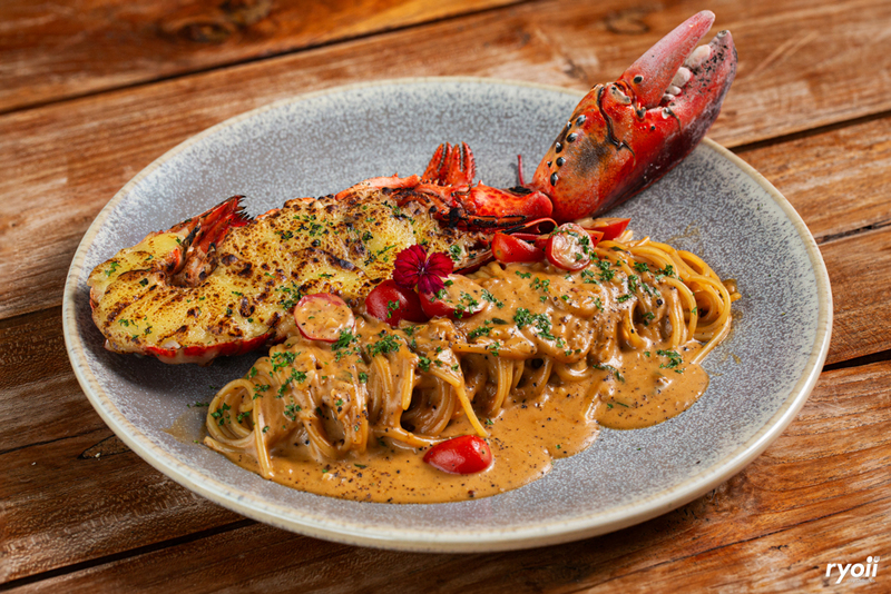 ร้านหมูหัน : ร้านอร่อย พิกัด กทม. หมูหันหนังกรอบย่างหอม ยอมอ้วนก็คราวนี้