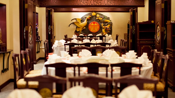 ร้านหมูหัน : ร้านอร่อย พิกัด กทม. หมูหันหนังกรอบย่างหอม ยอมอ้วนก็คราวนี้