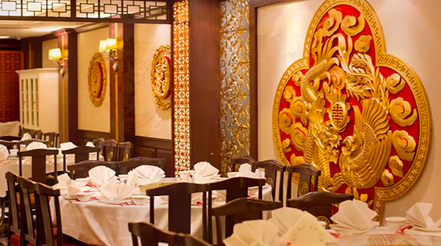 ร้านหมูหัน : ร้านอร่อย พิกัด กทม. หมูหันหนังกรอบย่างหอม ยอมอ้วนก็คราวนี้